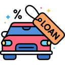 Auto Loan