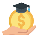Education Loan