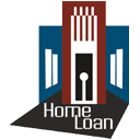 Home Loan